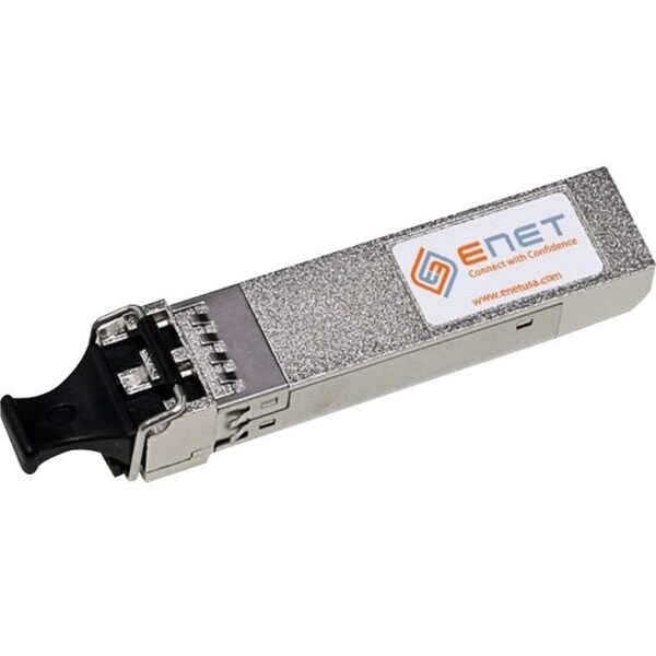 Enet F5 Networks F5-Upg-Sfp+-R Comp Sfp+ F5-UPG-SFP+-R-ENC - main